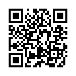 MTZJT-7722C QRCode