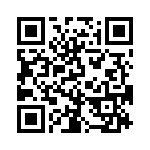 MTZJT-7724C QRCode