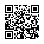 MTZJT-7736B QRCode