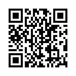 MTZJT-774-3A QRCode