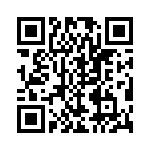 MTZJT-774-3C QRCode