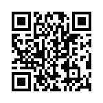 MTZJT-774-7B QRCode