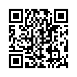 MTZJT-775-1C QRCode