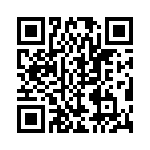 MTZJT-775-6C QRCode