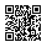 MTZJT-778-2B QRCode