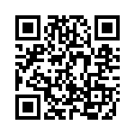 MU02-4201 QRCode