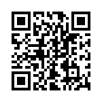 MU02-5202 QRCode