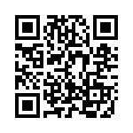 MU04-2101 QRCode