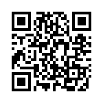 MU08-2201 QRCode