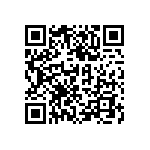 MU10-14FLX-BOTTLE QRCode