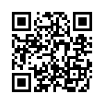 MU10-250DMK QRCode