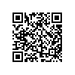 MU10-250DMX-BOTTLE QRCode