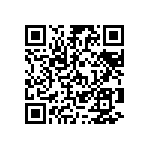 MU10-6RX-BOTTLE QRCode