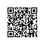 MU10-8FLX-BOTTLE QRCode