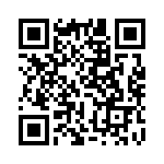 MU10-8RK QRCode