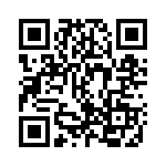 MU10BCX QRCode