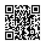 MU14-10R-LK QRCode