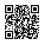 MU14-10RX QRCode