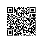 MU14-110DFX-BOTTLE QRCode