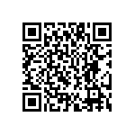 MU14-250DF-FLAGK QRCode