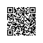 MU14-250DFHTX-BOTTLE QRCode