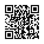 MU14-250DMK QRCode