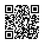 MU14-6FFBK QRCode