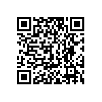 MU18-10FLX-BOTTLE QRCode