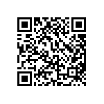 MU18-187DF-FLAGX-BOTTLE QRCode