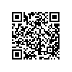 MU18-250DFX-BOTTLE QRCode