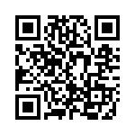 MU18-6FBK QRCode