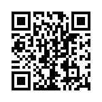 MU18-8FLK QRCode