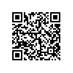 MU18-8FLX-BOTTLE QRCode