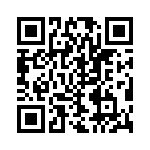 MUBW20-06A6K QRCode