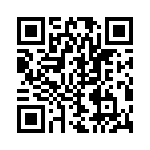 MUBW30-12A6 QRCode