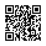 MUBW35-06A6K QRCode