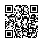 MUN2135T1G QRCode