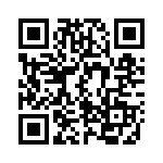 MUN2137T1 QRCode