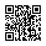 MUN2232T1G QRCode