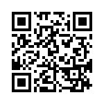 MUN2233T1G QRCode