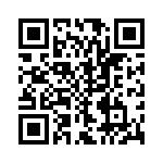 MUN5115T1 QRCode