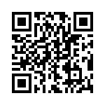 MUN5116DW1T1G QRCode