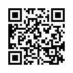 MUN5135T1G QRCode