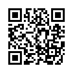 MUN5137DW1T1G QRCode