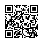 MUN5215T1G QRCode