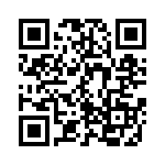 MUN5216T1G QRCode