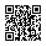 MUN5230DW1T1 QRCode