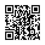 MUN5230DW1T1G QRCode