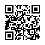 MUN5234T1G QRCode