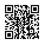 MUN5235T1 QRCode